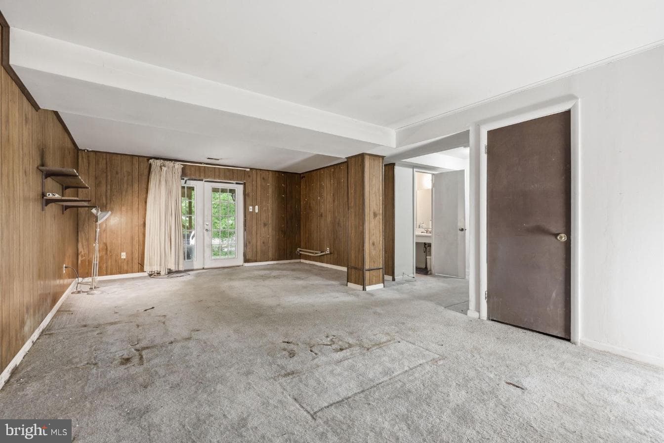 520 Pebble Ridge Court photo 20