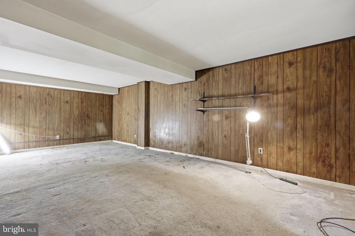 520 Pebble Ridge Court photo 21