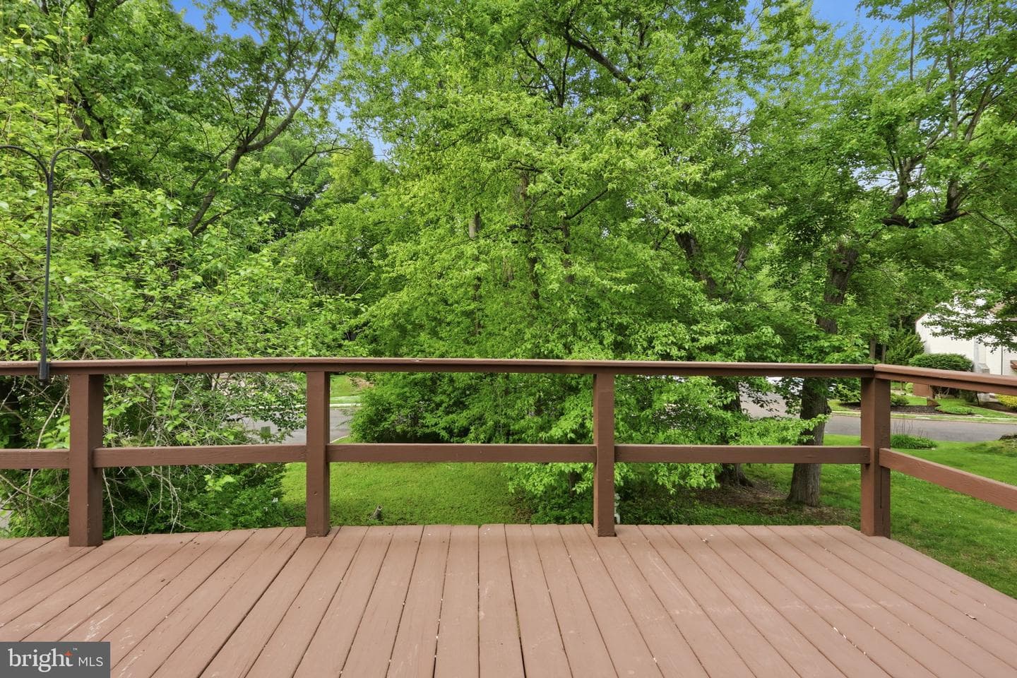 520 Pebble Ridge Court photo 24