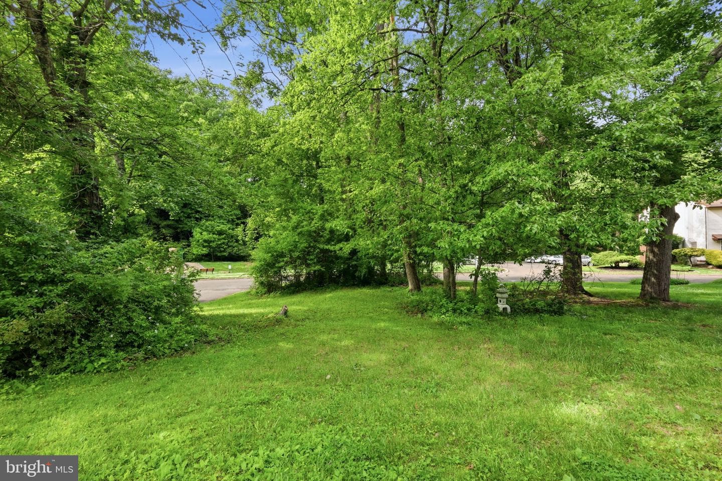 520 Pebble Ridge Court photo 26