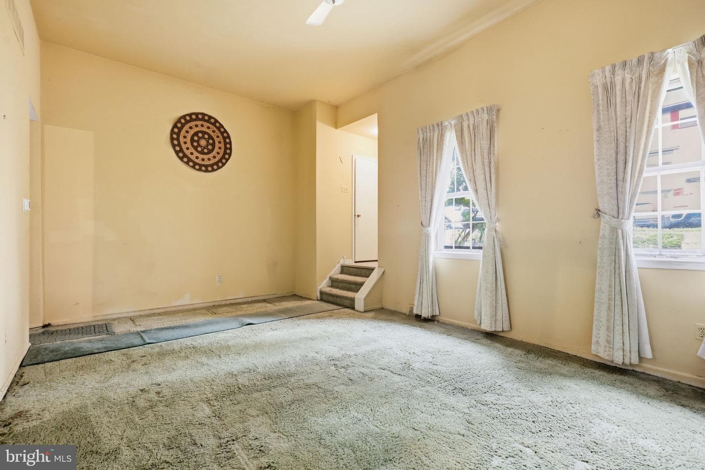 520 Pebble Ridge Court photo 4