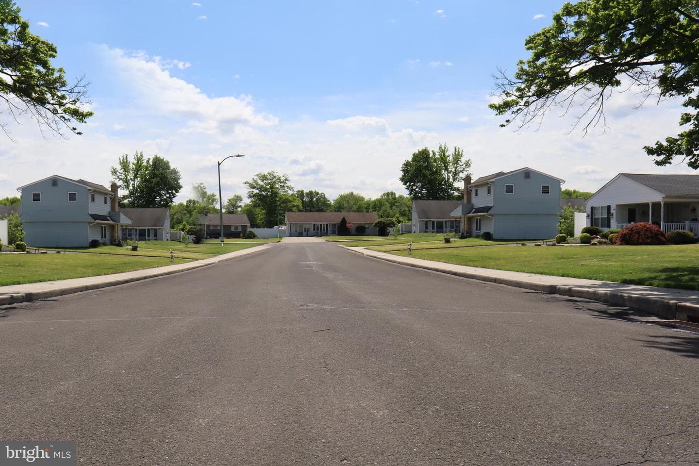 229 Suffolk Road photo 11