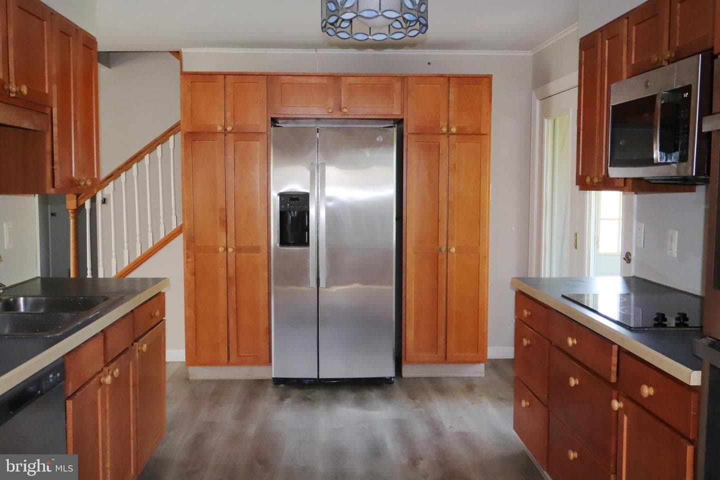 229 Suffolk Road photo 17