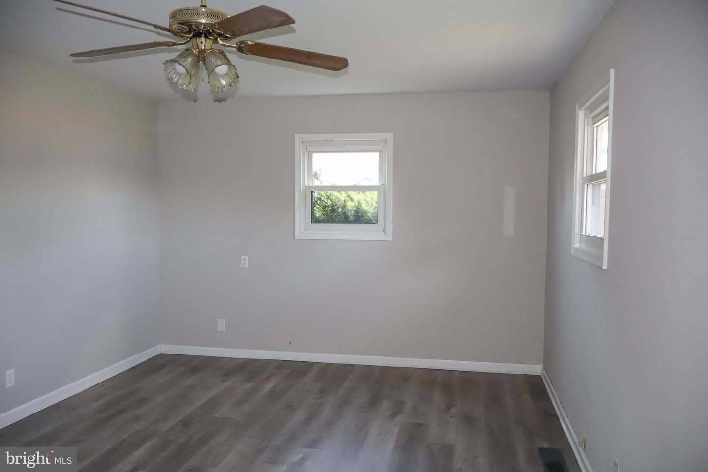 229 Suffolk Road photo 22