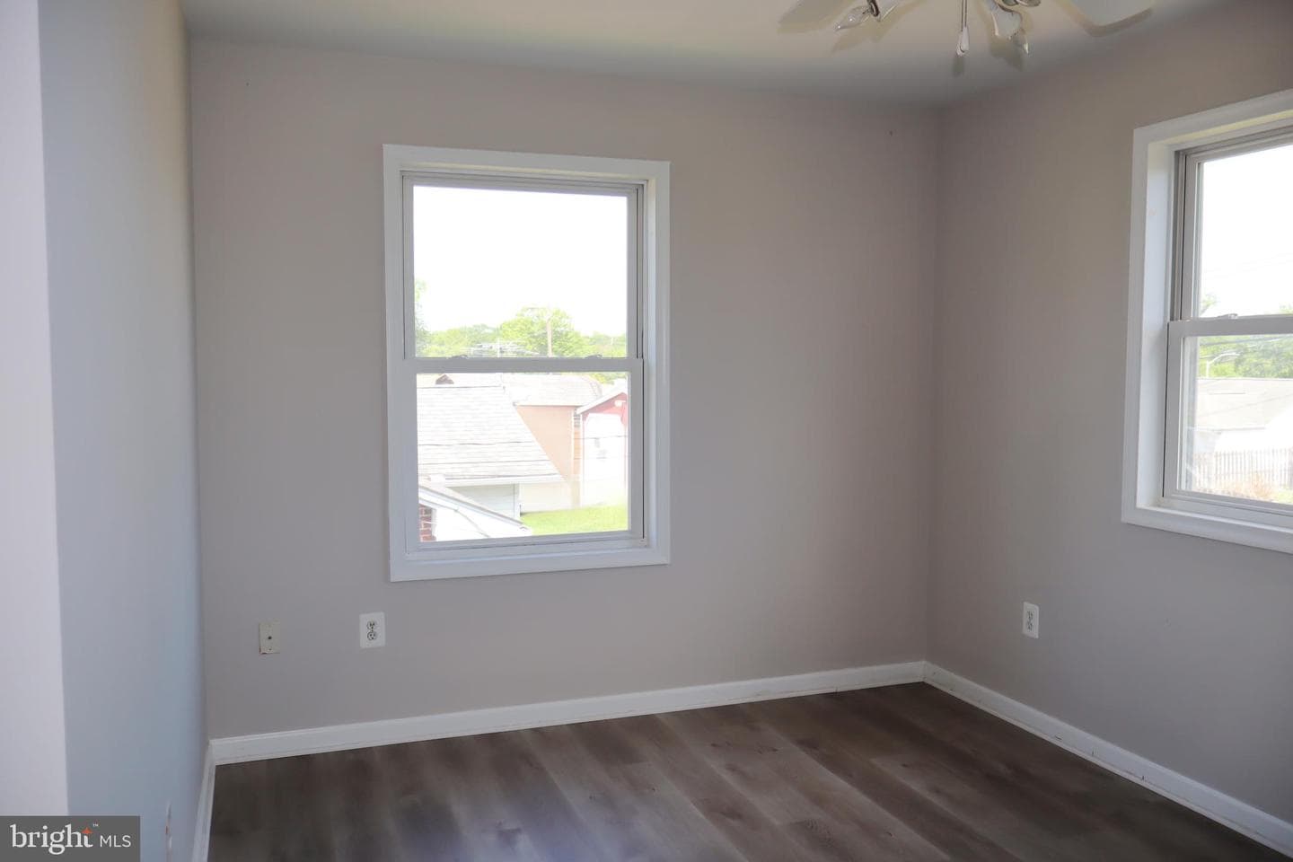 229 Suffolk Road photo 31