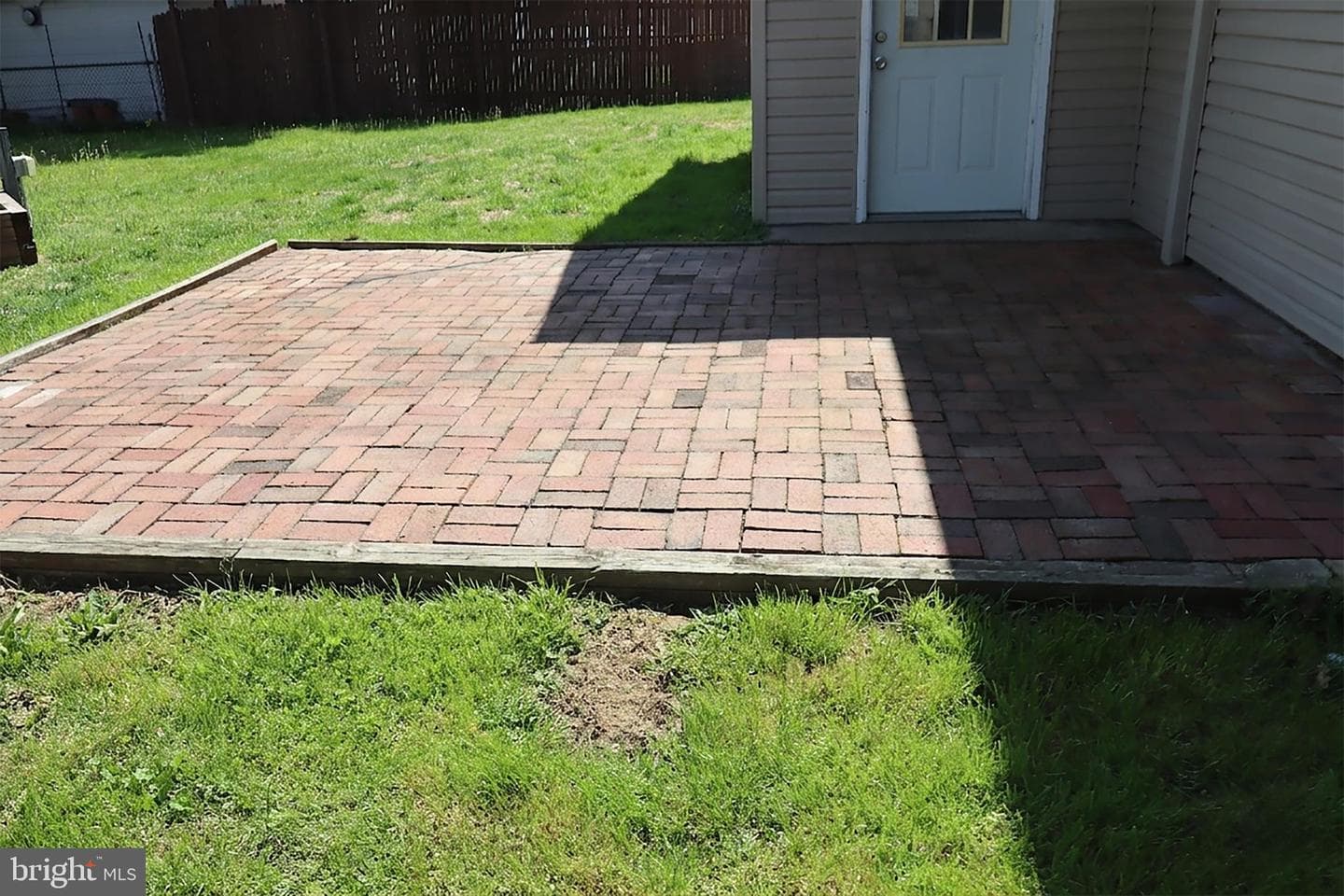 229 Suffolk Road photo 8