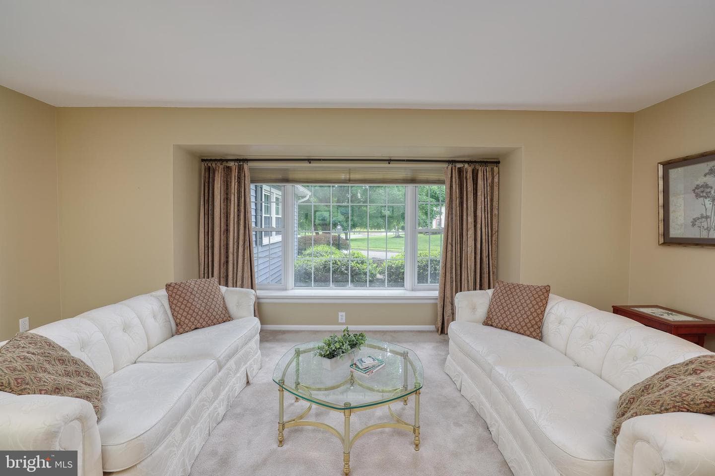435 Ramsey Road photo 13