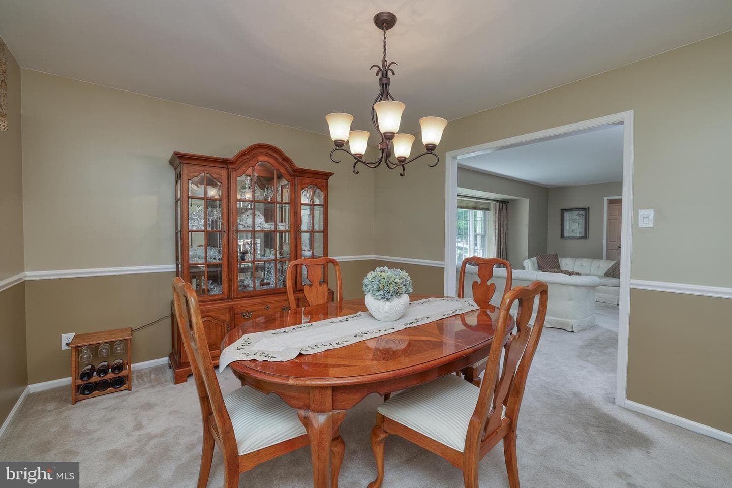 435 Ramsey Road photo 15