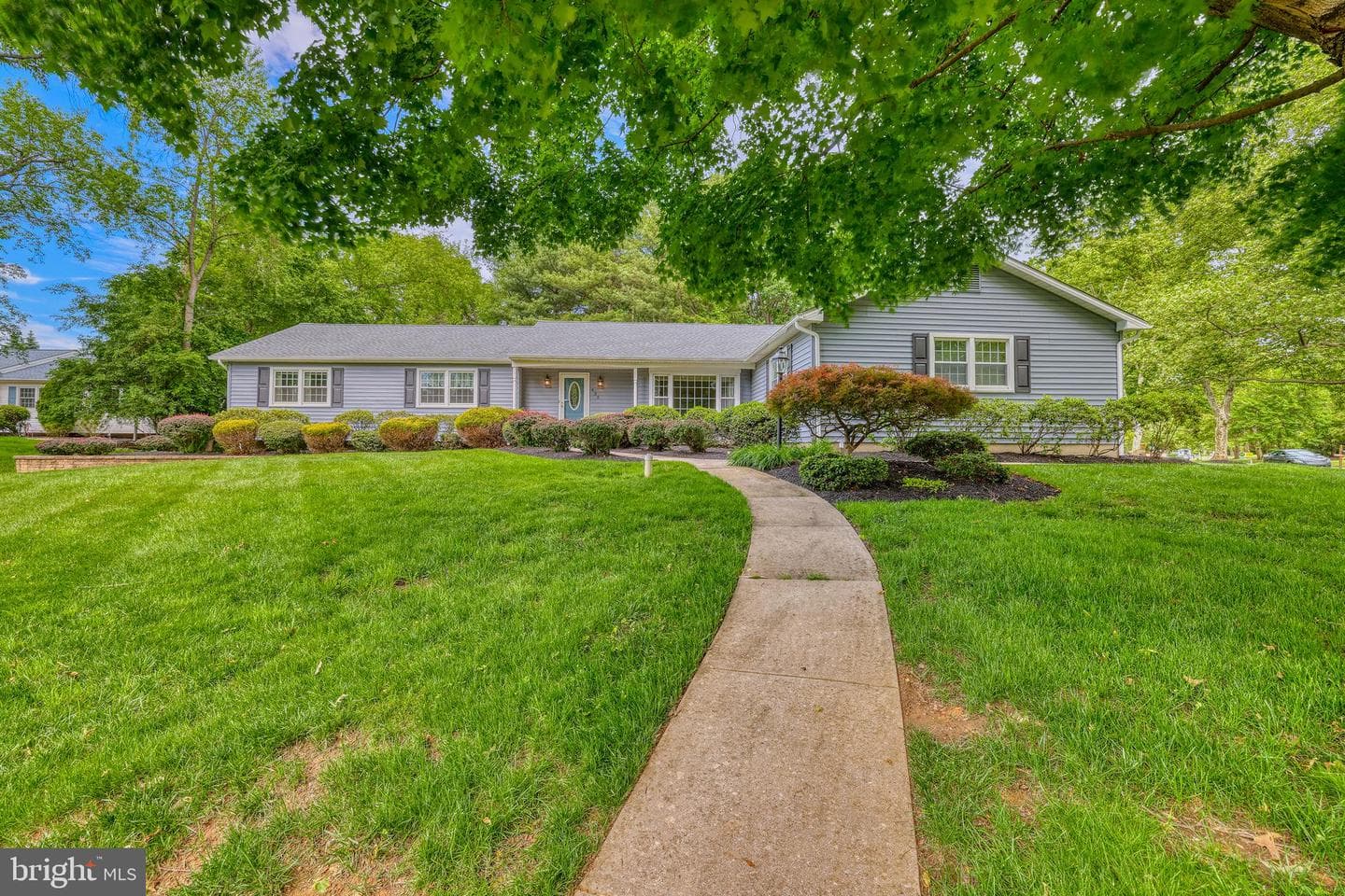 435 Ramsey Road photo 2