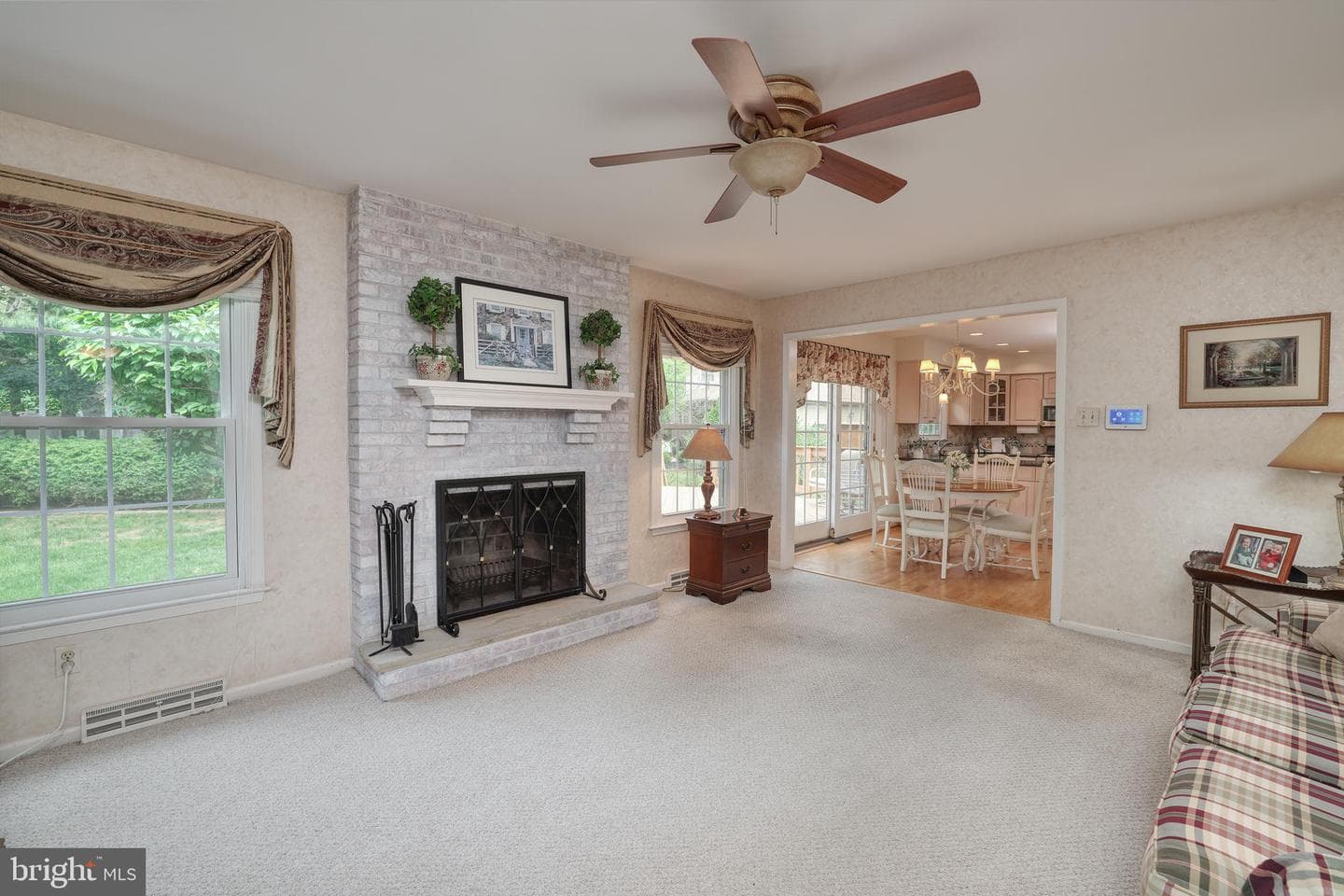 435 Ramsey Road photo 21