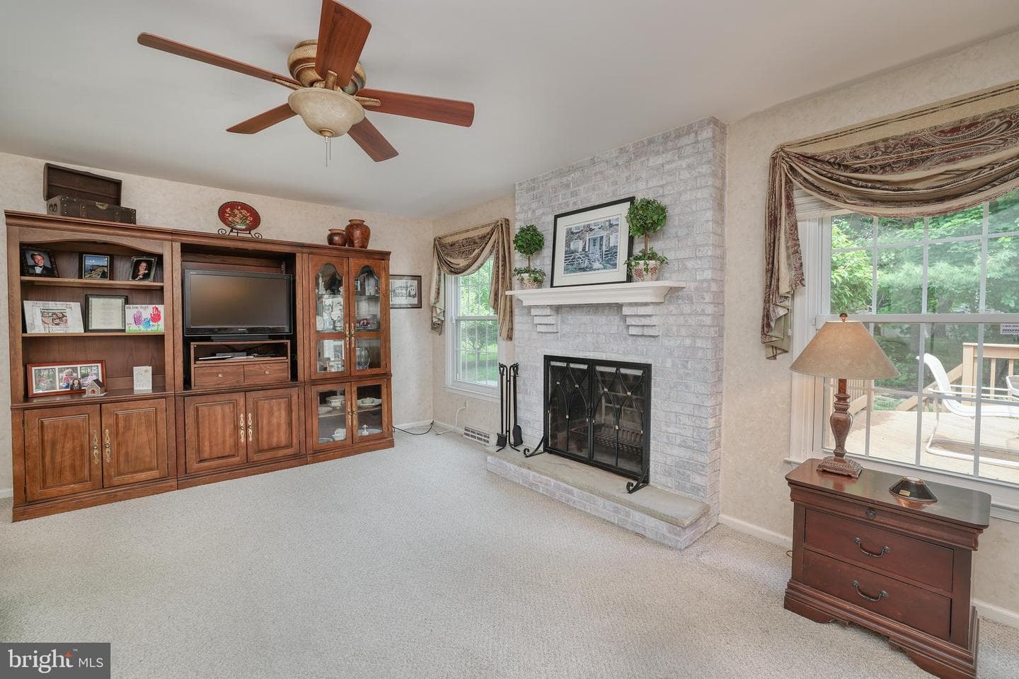 435 Ramsey Road photo 22