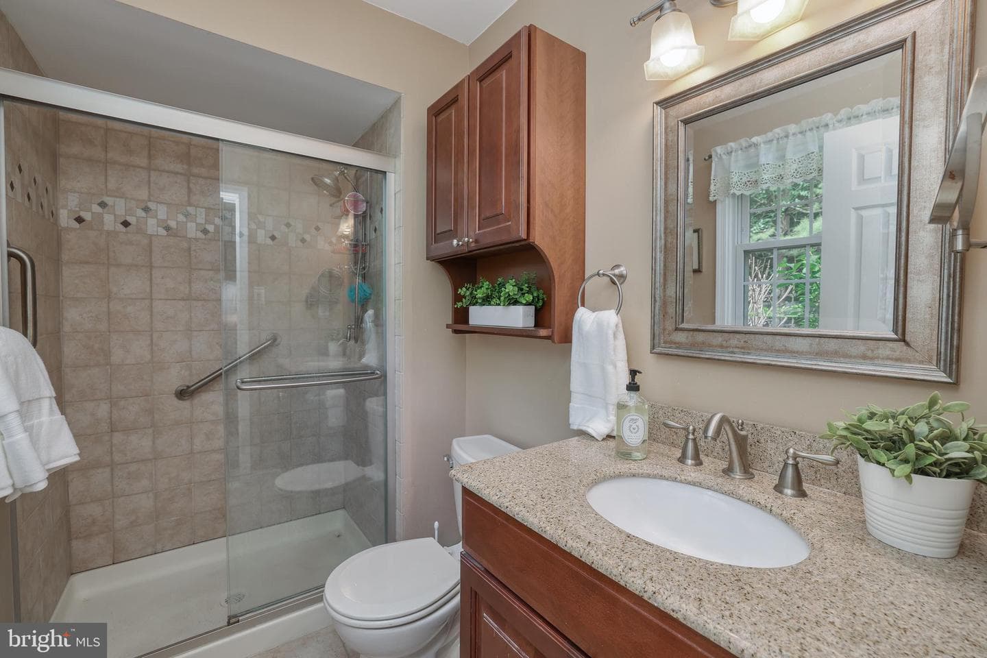 435 Ramsey Road photo 27