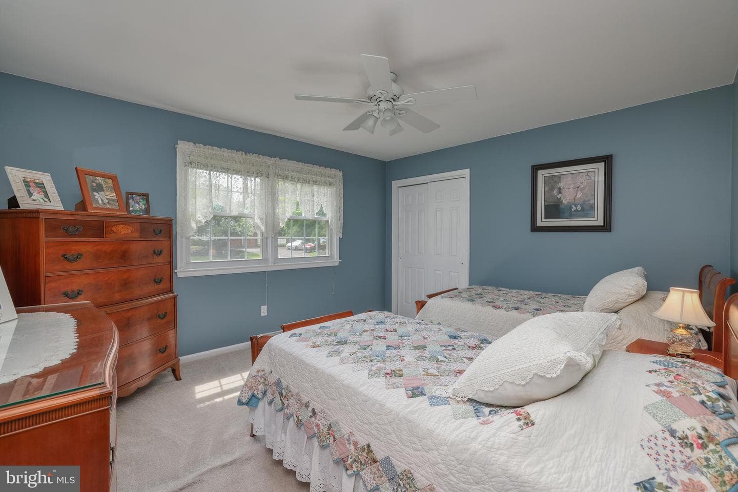 435 Ramsey Road photo 28