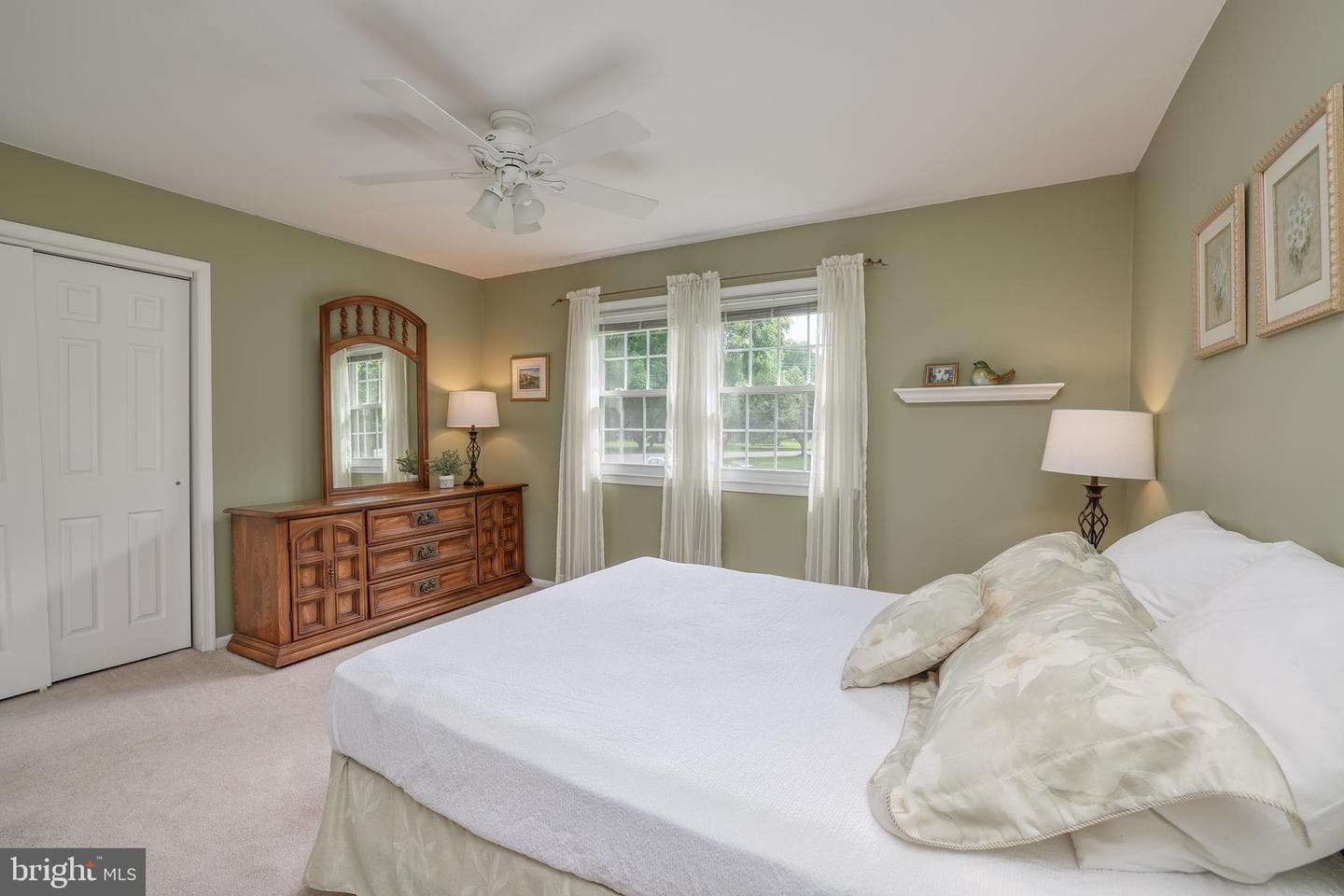 435 Ramsey Road photo 32