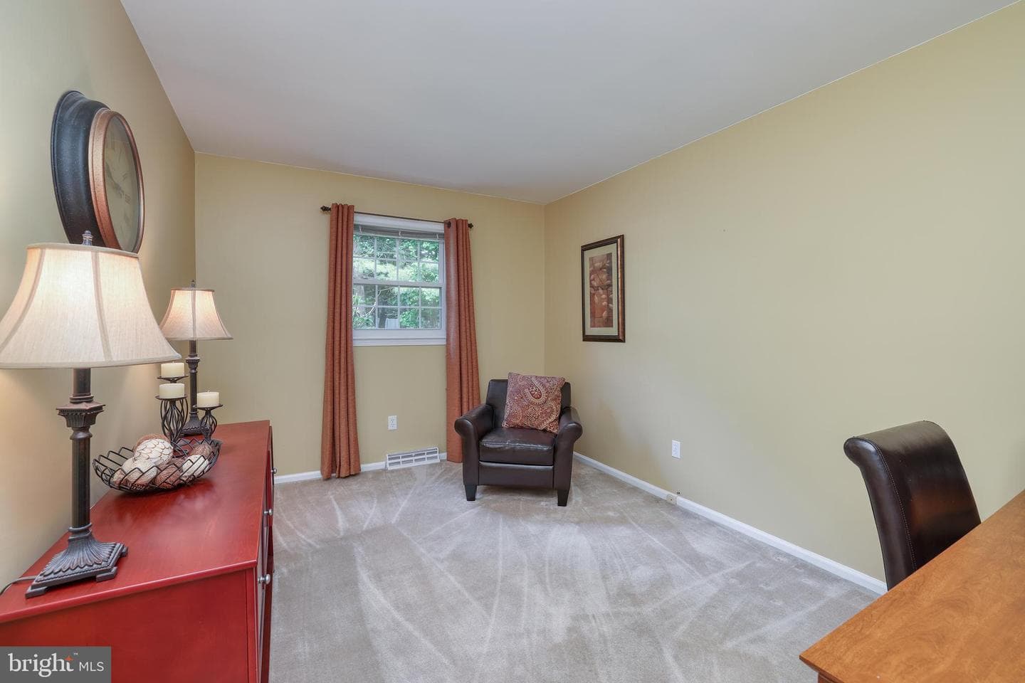 435 Ramsey Road photo 34