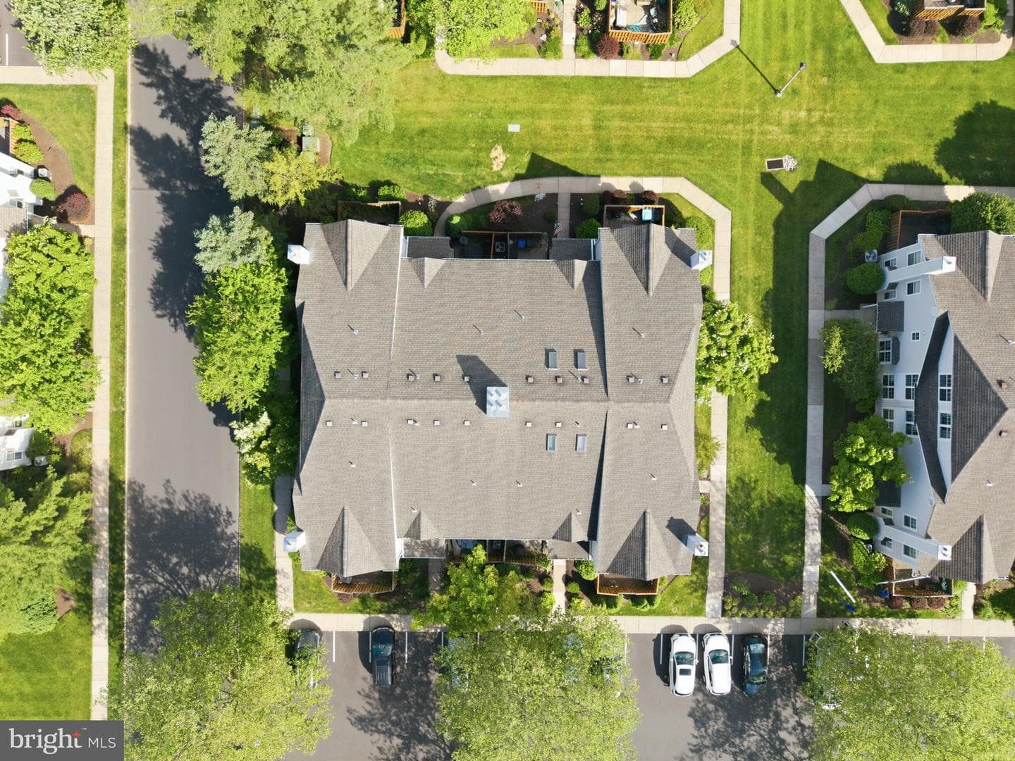 9408 Sheffield Drive photo 31