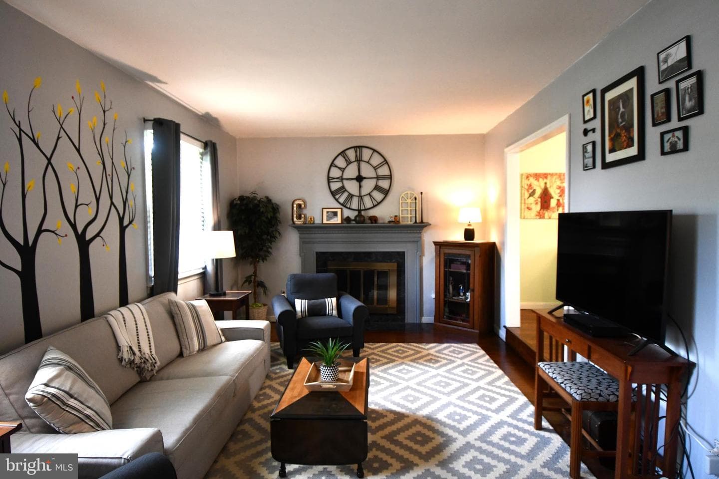 403 Bruce Road photo 10