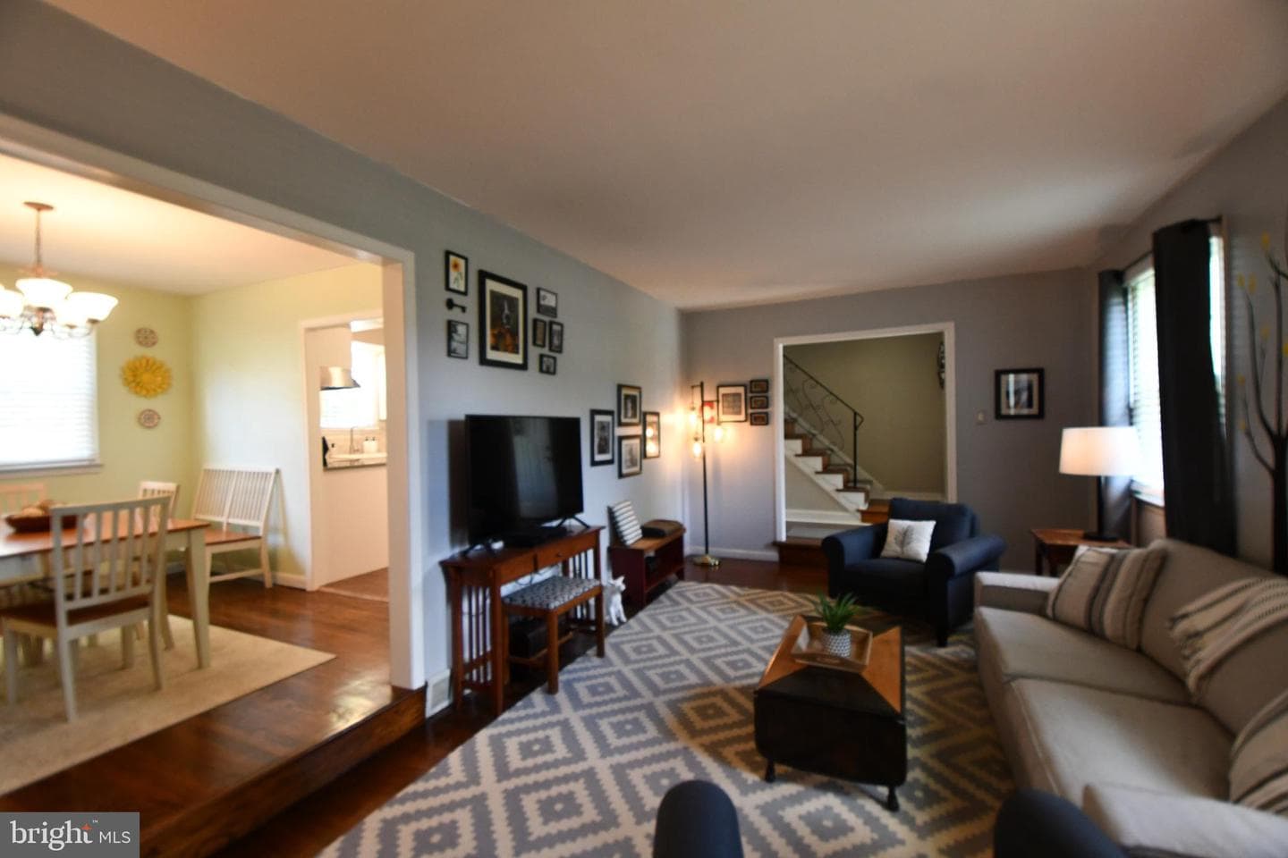 403 Bruce Road photo 11