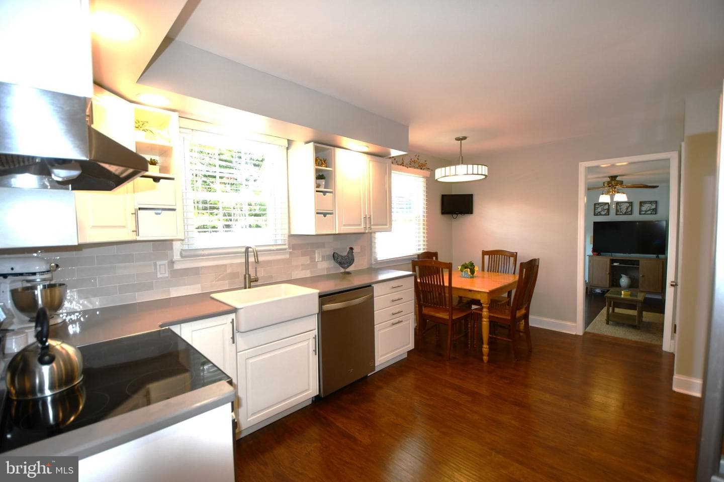 403 Bruce Road photo 12