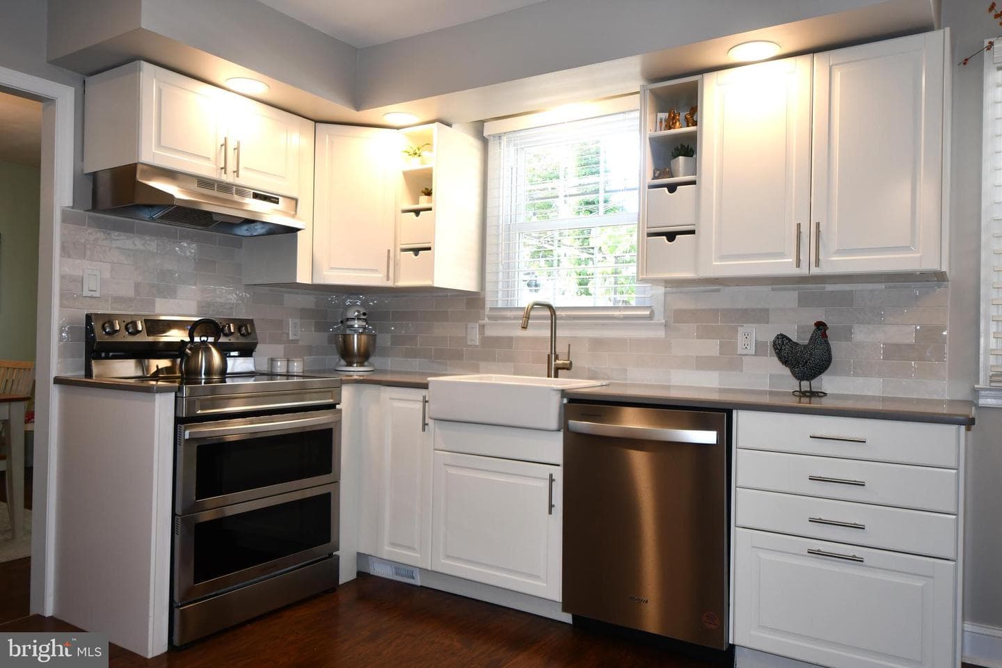 403 Bruce Road photo 13