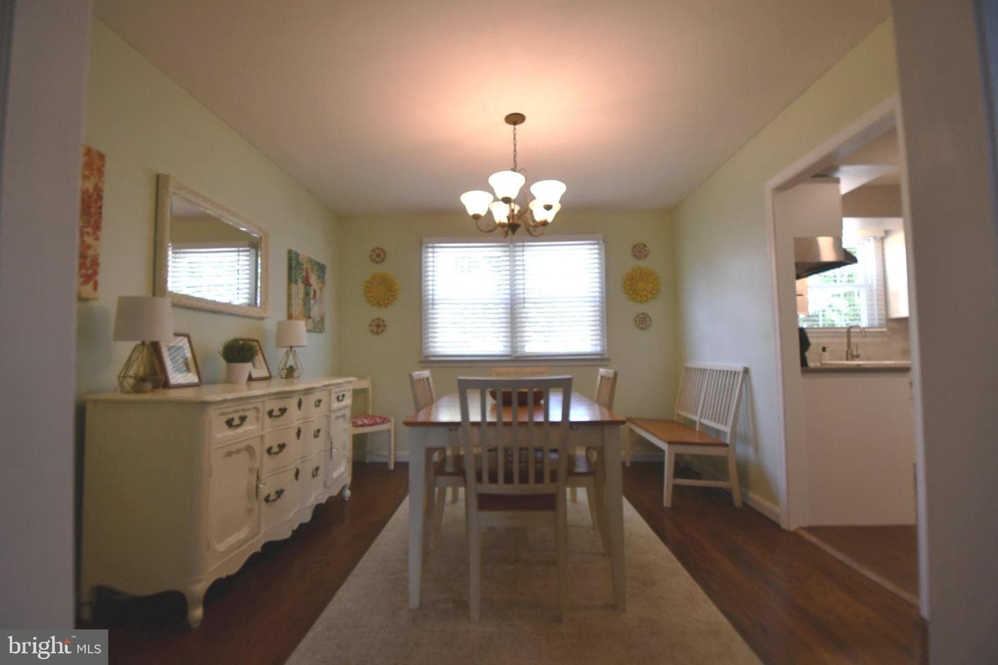 403 Bruce Road photo 16