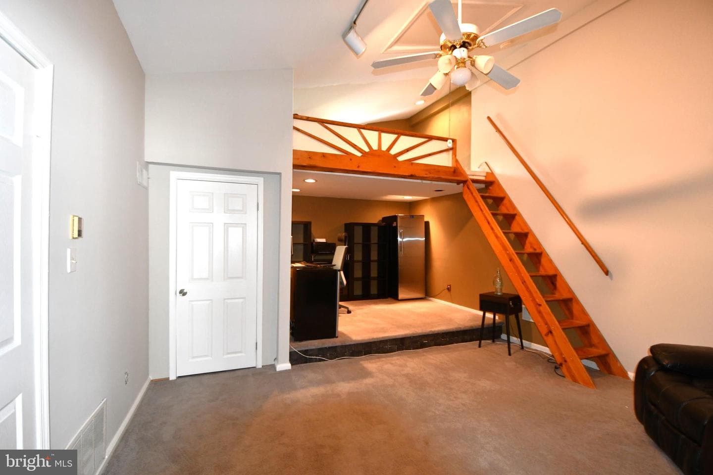 403 Bruce Road photo 18