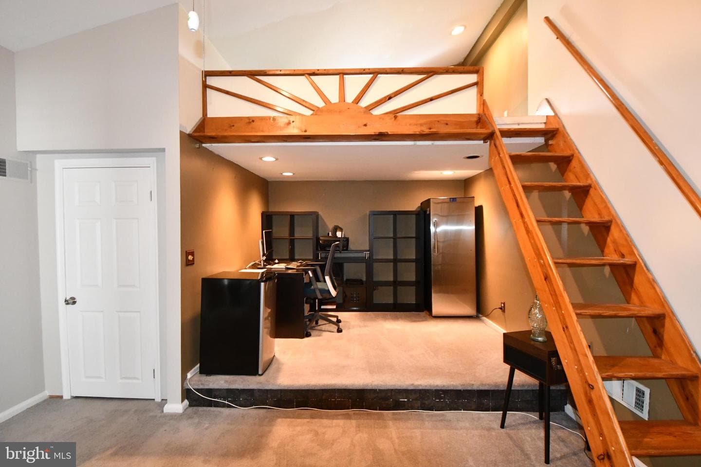 403 Bruce Road photo 20