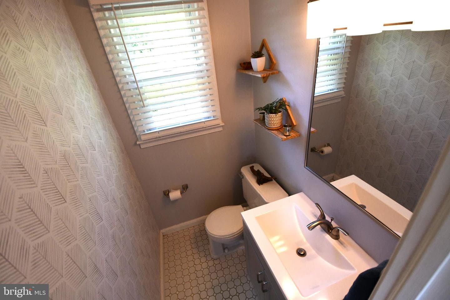 403 Bruce Road photo 22