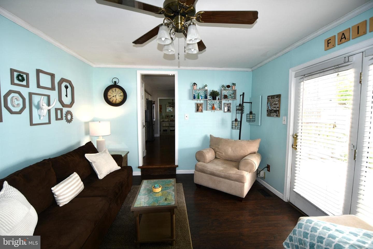 403 Bruce Road photo 23