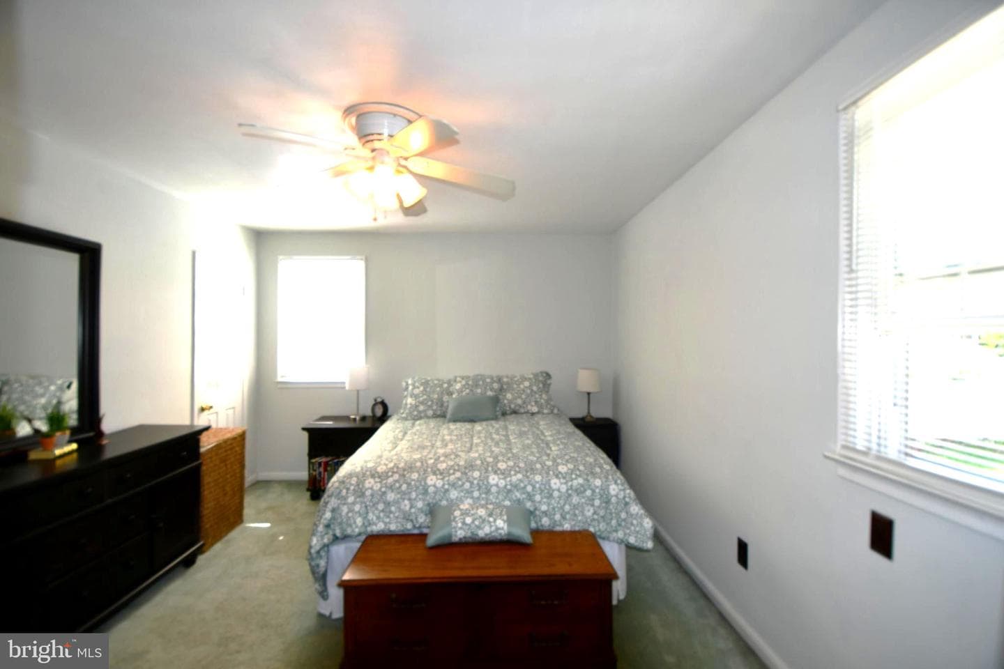 403 Bruce Road photo 27