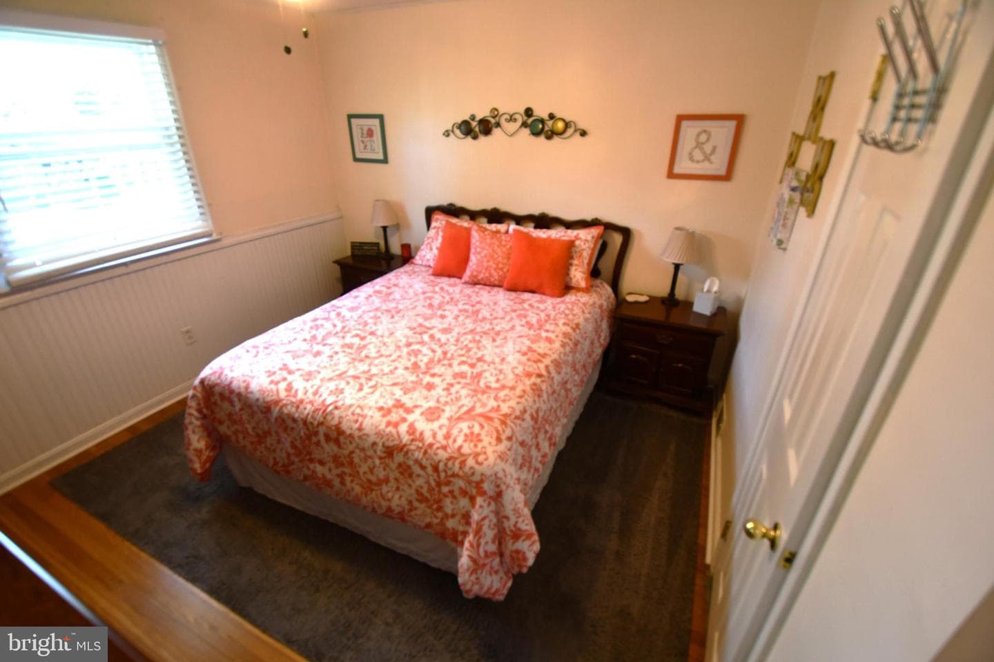 403 Bruce Road photo 30