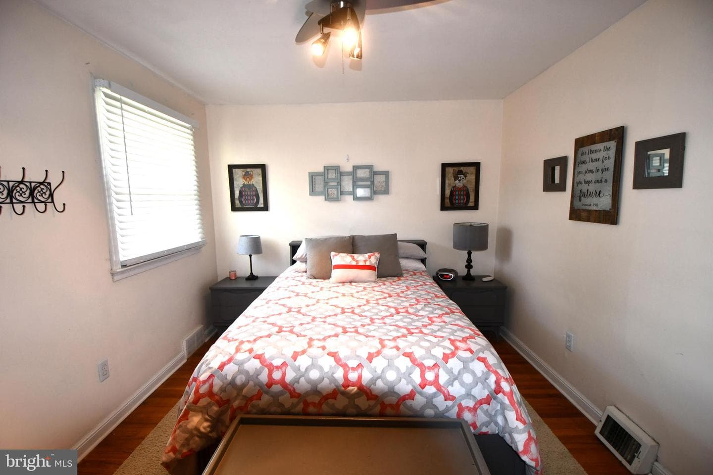 403 Bruce Road photo 33
