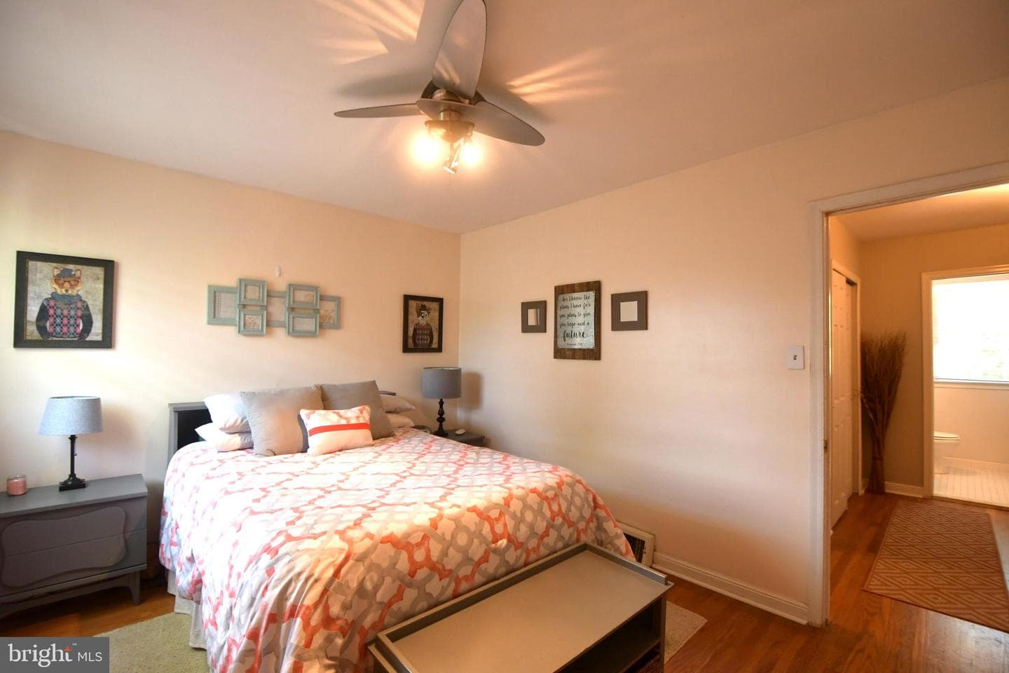 403 Bruce Road photo 34