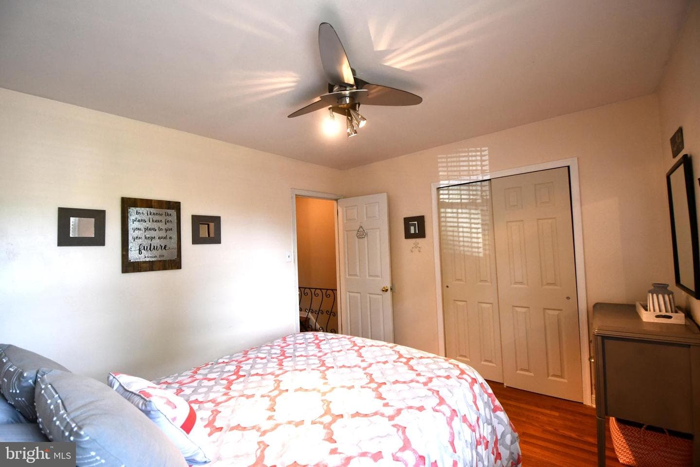 403 Bruce Road photo 35