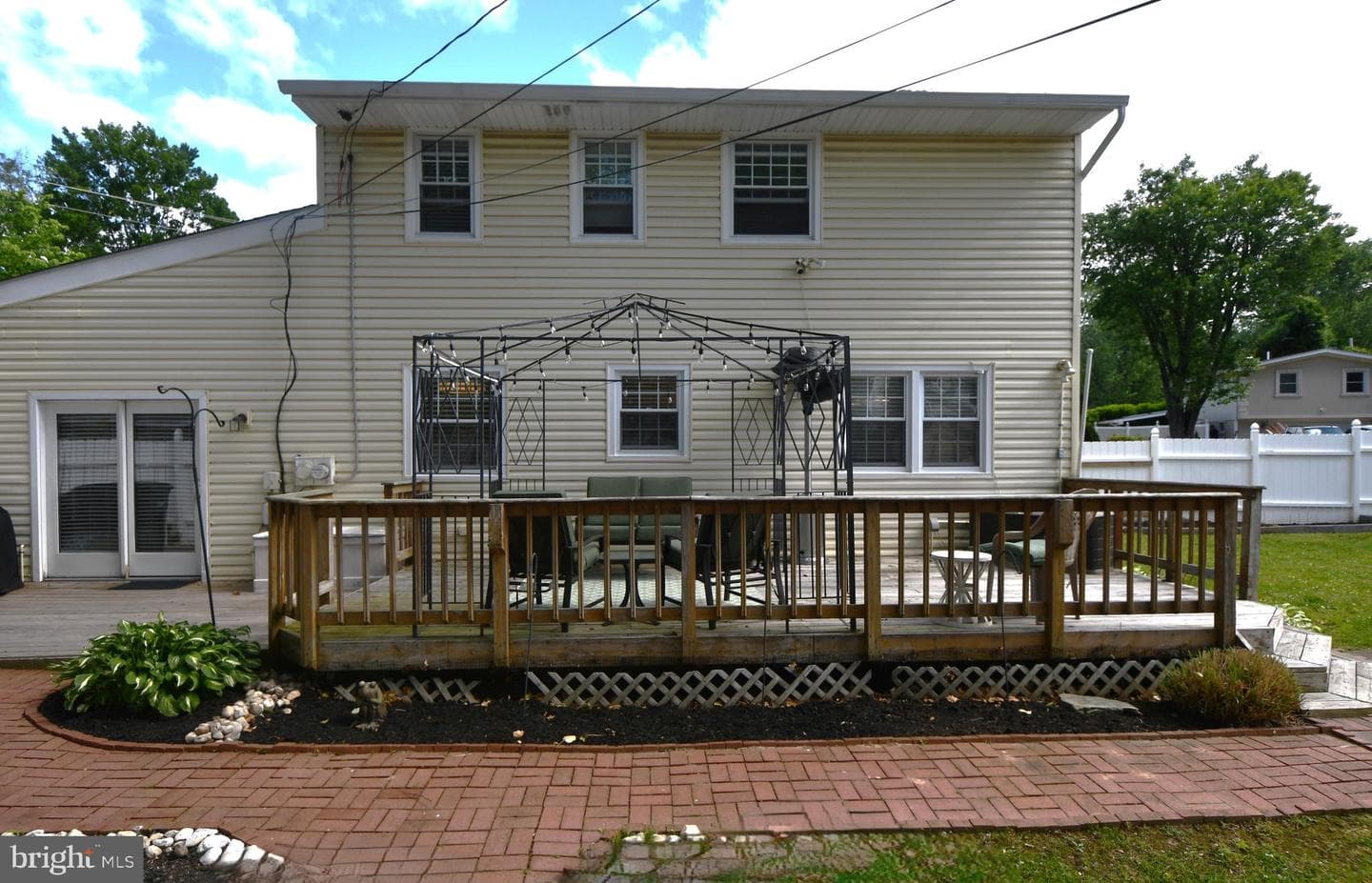 403 Bruce Road photo 39