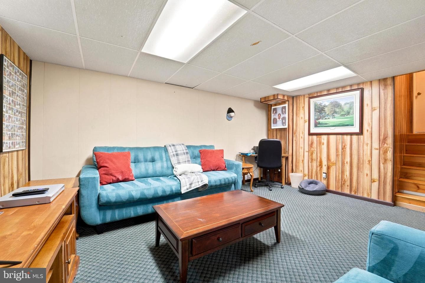 902 Carlin Drive photo 27