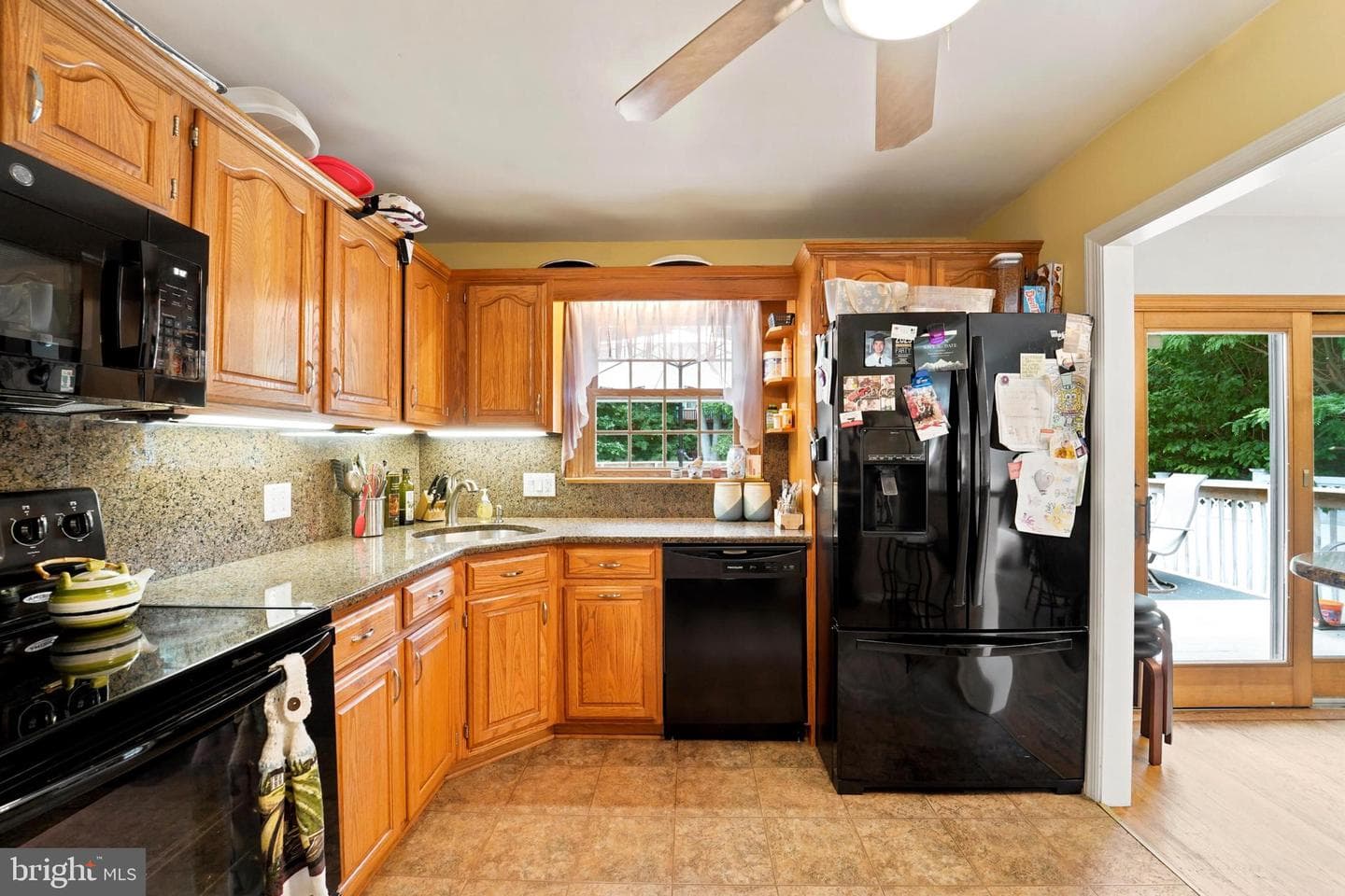 902 Carlin Drive photo 9