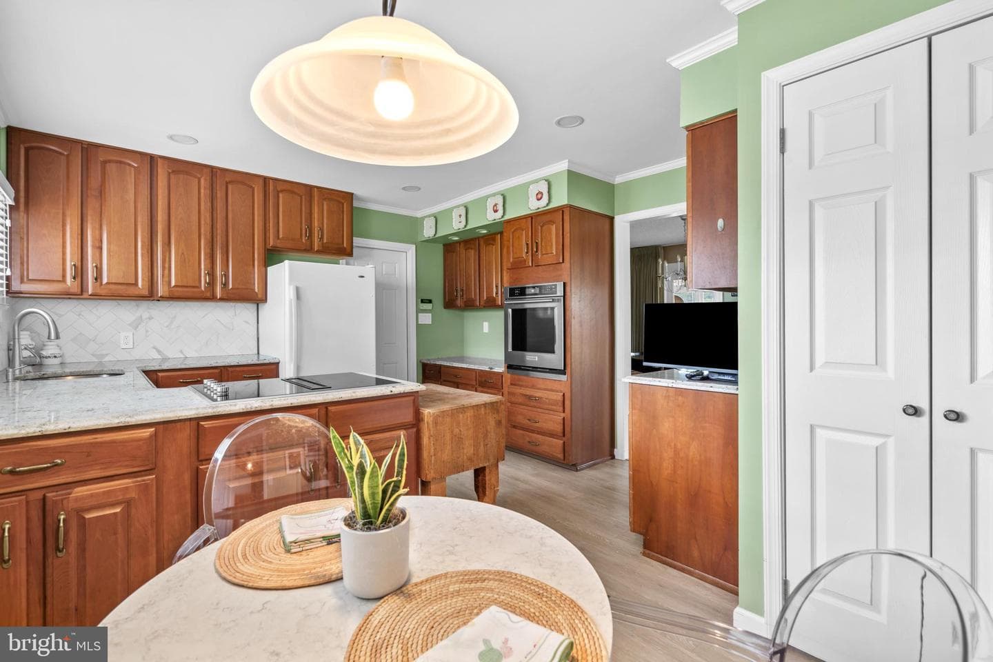 78 Red Berry Road photo 13