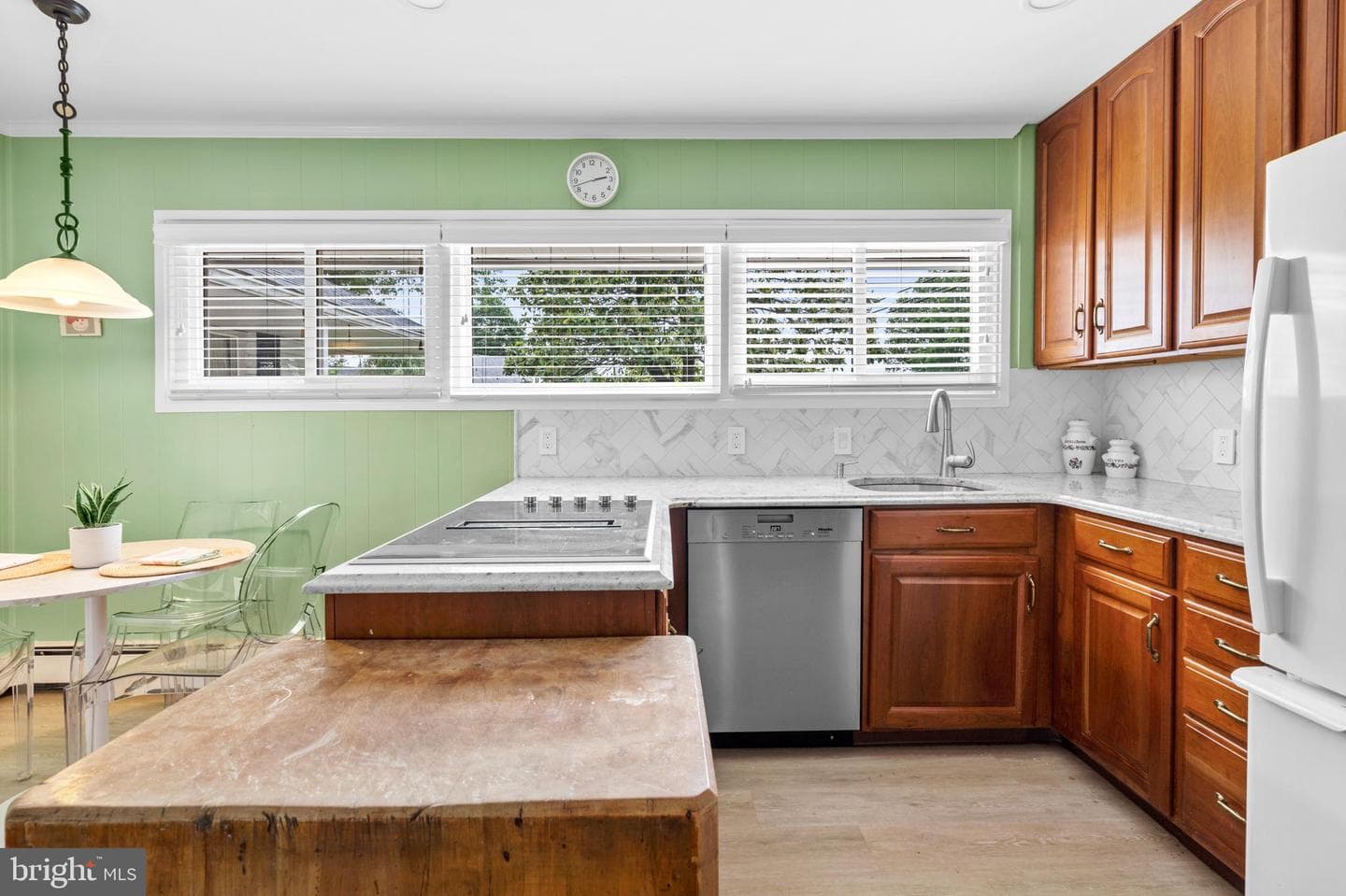 78 Red Berry Road photo 15