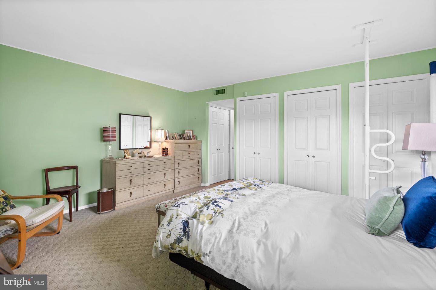 78 Red Berry Road photo 17