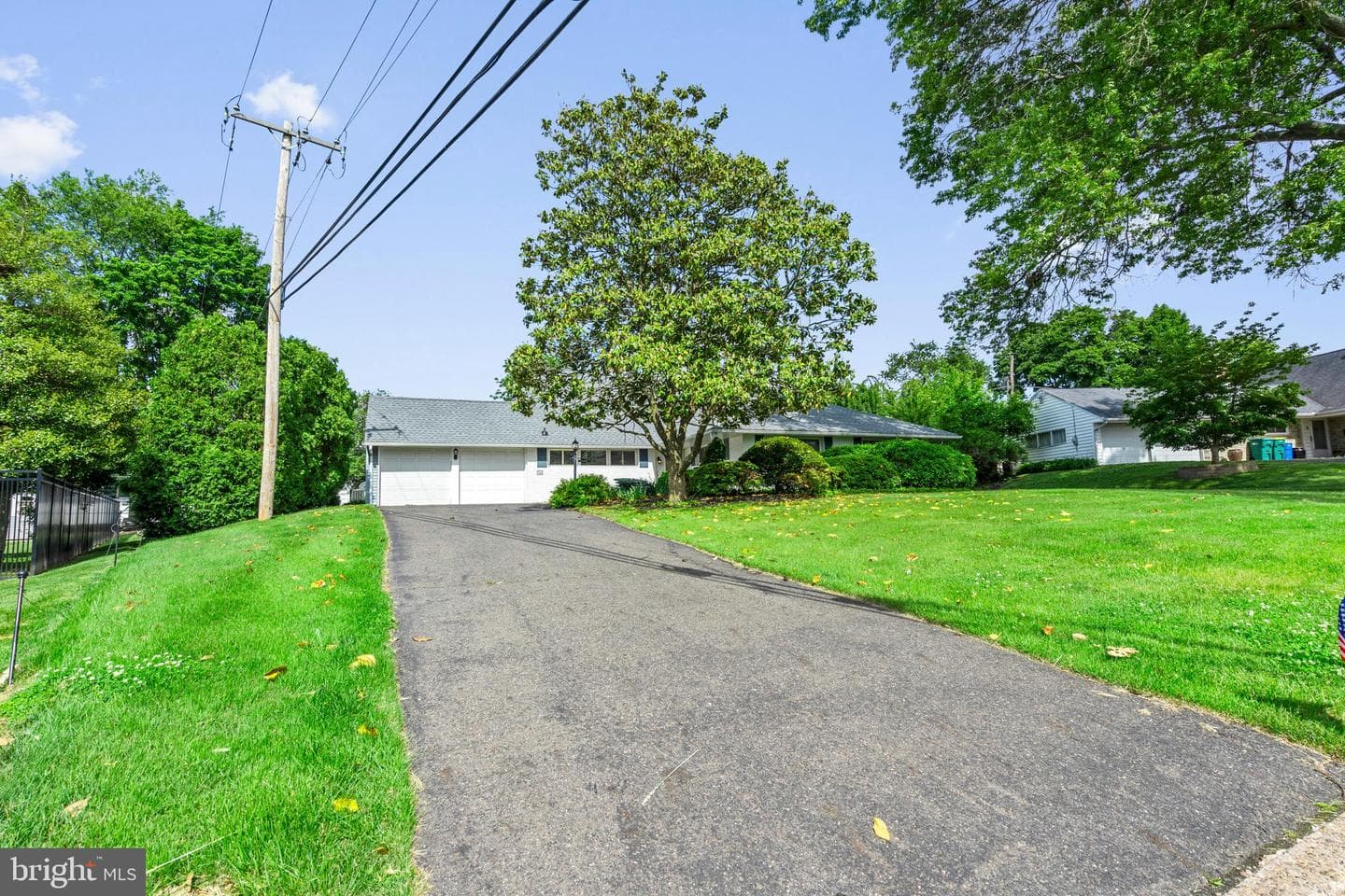 78 Red Berry Road photo 2