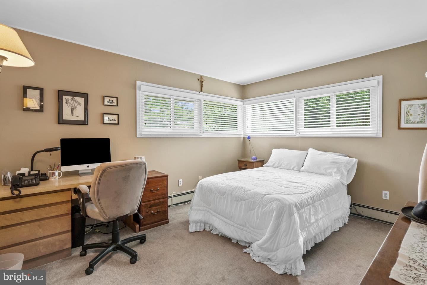 78 Red Berry Road photo 21