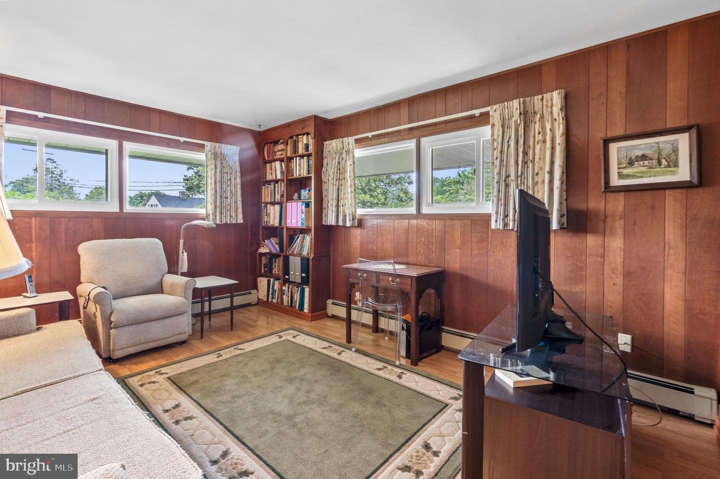 78 Red Berry Road photo 24