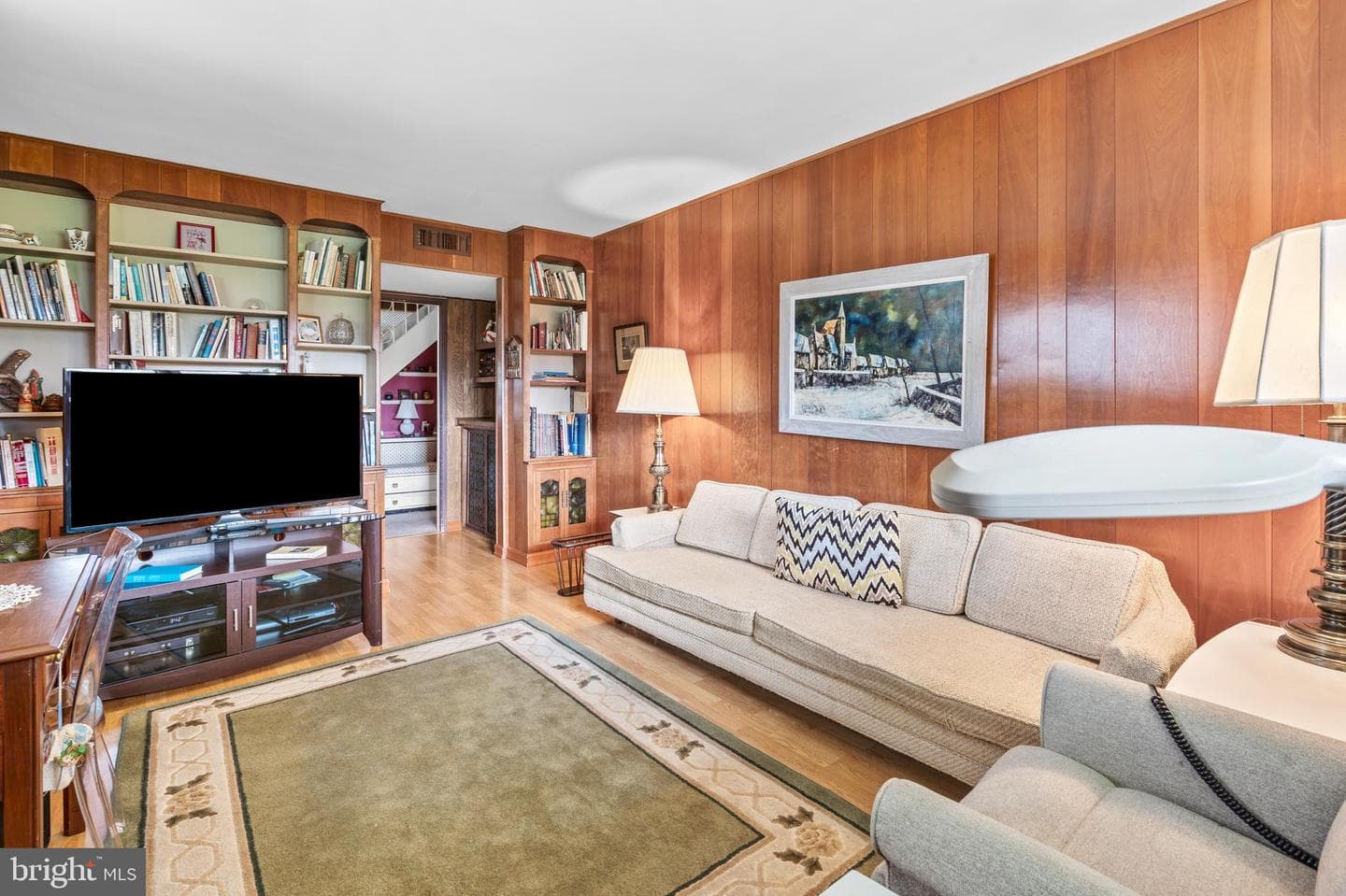 78 Red Berry Road photo 25