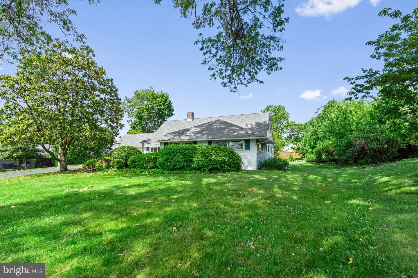 78 Red Berry Road photo 3