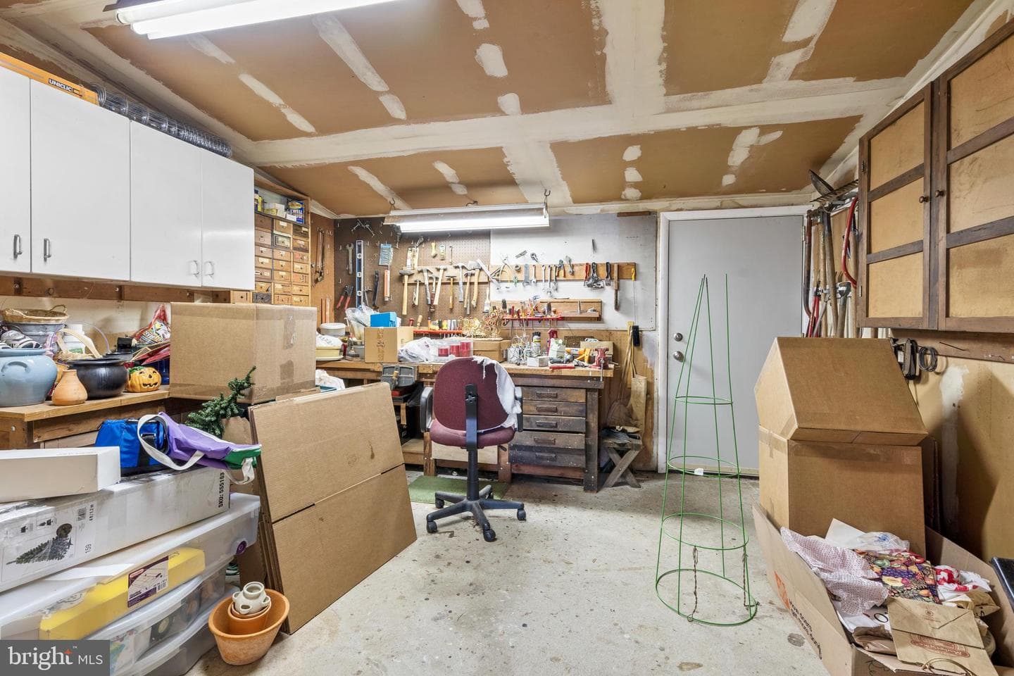 78 Red Berry Road photo 31