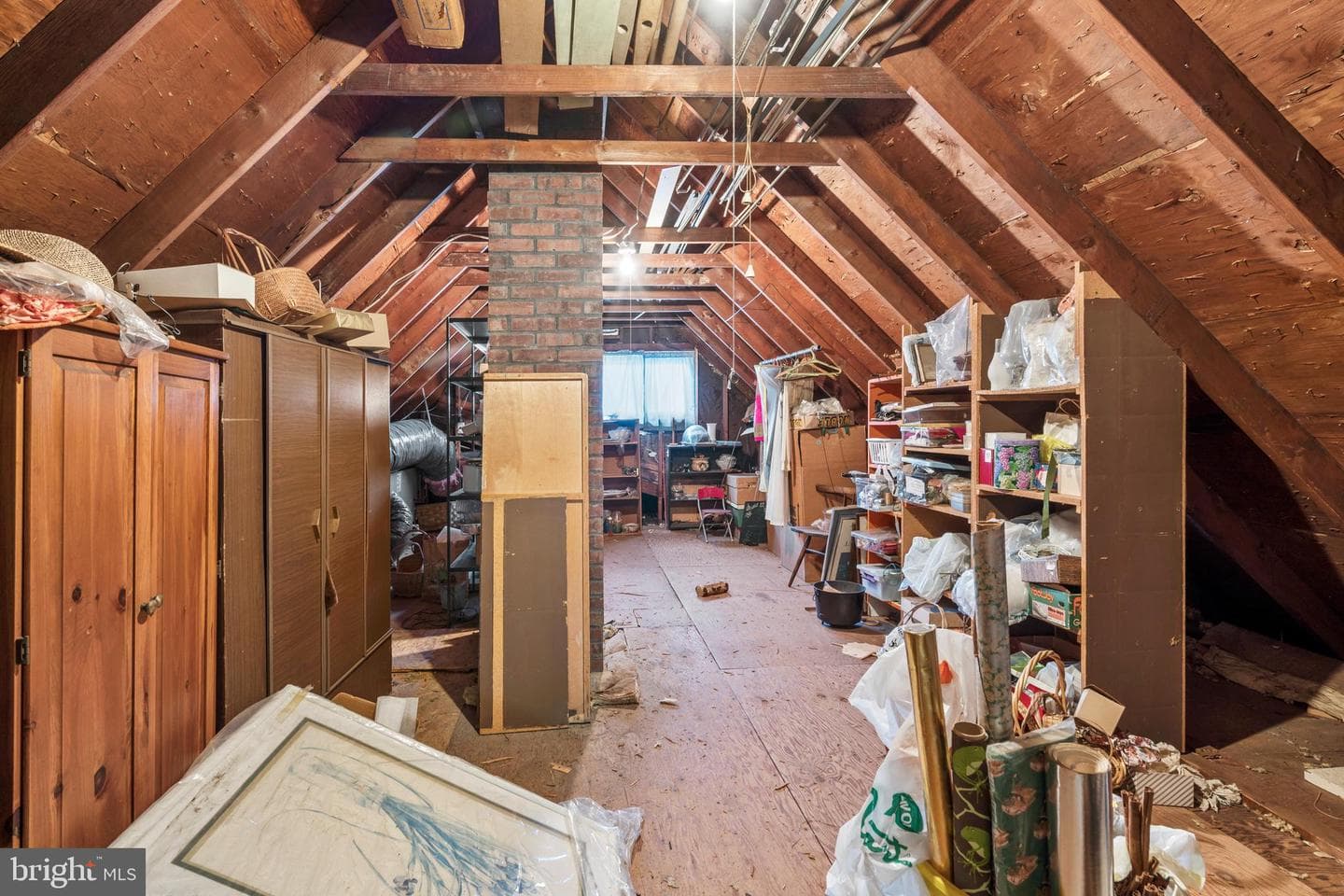 78 Red Berry Road photo 33
