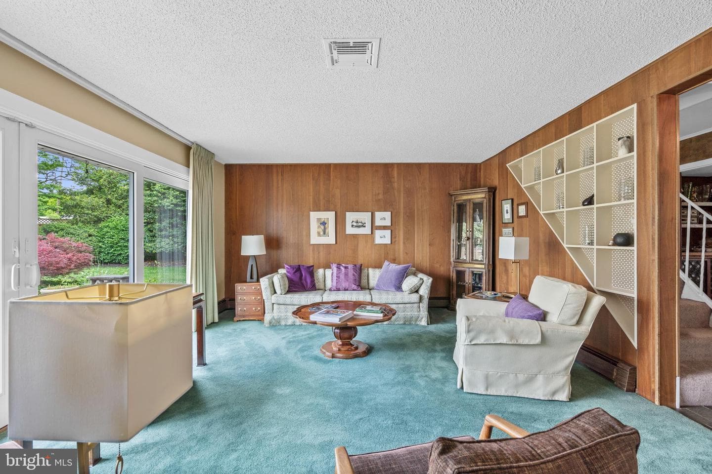 78 Red Berry Road photo 7