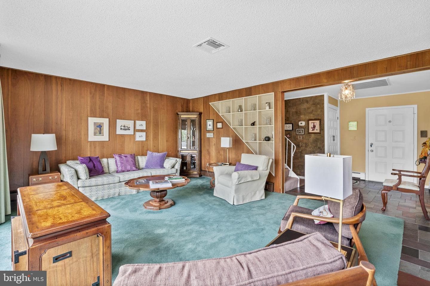 78 Red Berry Road photo 9