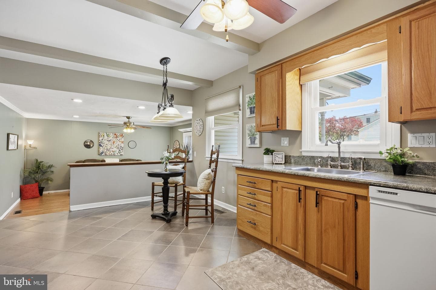 36 Breece Drive photo 10